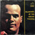 Harry Belafonte - Belafonte At The Greek Theatre - RCA Victor - LSO-6009 - 2xLP, Album 2430719339