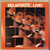 Harry Belafonte - Belafonte...Live! - RCA Victor - VPSX-6077 - 2xLP, Album 2430460349