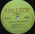 Roger Miller - King High - Hilltop, Pickwick International, Inc., Pickwick International, Inc. - PTP-2057, 6109, 6131 - 2xLP, Album, Comp, Gat 2462408630