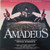 Sir Neville Marriner, The Academy Of St. Martin-in-the-Fields - Amadeus (Original Soundtrack Recording) - Fantasy - WAM-1791 - 2xLP, Album, Gat 2398778177