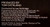 Neil Diamond - Hot August Night - MCA Records - MCA 2-8000 - 2xLP, Album, Glo 2488854473