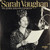 Sarah Vaughan - The George Gershwin Songbook - Mercury - 814 187 1 - 2xLP, Comp 2448440255