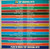 Various - 72 Original Hits - Columbia Special Products - C4 10567 - 4xLP, Comp + Box 2534756430