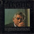 Leonard Bernstein, The New York Philharmonic Orchestra - Favorite Light Classics - Columbia Masterworks - M3X 31068 - Box, Comp + 3xLP 2534443017