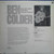 Ben Colder - Live And Loaded At The Sam Houston Coliseum - MGM Records - SE-4758 - LP 2417053904