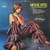 101 Strings - Movie Hits And Other Romantic Songs - Alshire - S-5276 - LP 2477617931
