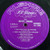 101 Strings - Movie Hits And Other Romantic Songs - Alshire - S-5276 - LP 2477617931
