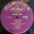 101 Strings - Wagons West - Alshire - S-5243 - LP 2445357167
