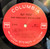 Ray Price - You Wouldn't Know Love - Columbia - CS 9918 - LP, Album 2464042733