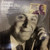 Jean-Pierre Rampal - Rampal Greatest Hits - Columbia Masterworks - M 34561 - LP, Album 2498765999