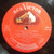 Sergio Franchi - Broadway...I Love You - RCA Victor Red Seal - LSC 2674 - LP, Album 2498543018