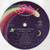 Midnight Star - Work It Out - Solar - Z 75316 - LP, Album 2491798049