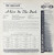 The Mulcays With The Hollywood Soundstage Chorus - A Kiss In The Dark - Somerset - SF-12200 - LP, Album 2480161127