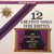 The International Pop Orchestra - The 12 Greatest Songs Ever Written - Cameo - SC-2003 - LP, Album 2478943607