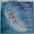 Paul Weston (2) - Floatin' Like A Feather - Capitol Records, Capitol Records, Capitol Records - ST-1153, ST1153, ST 1153 - LP, Album 2477471309