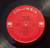 Les Elgart And His Orchestra - Half Satin - Half Latin - Columbia - CS 8367 - LP, Album 2471785397