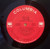 Les Elgart And His Orchestra - Half Satin - Half Latin - Columbia - CS 8367 - LP, Album 2471785397
