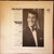 Dean Martin - Gentle On My Mind - Reprise Records - RS 6330 - LP, Album 2451113498