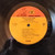 Dean Martin - Gentle On My Mind - Reprise Records - RS 6330 - LP, Album 2451113498