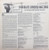 Herschel Bernardi - Chocolate Covered Matzohs - Vanguard - VRS 9074 - LP, Album 2403408932