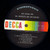 Bill & Jan - For Loving You - Decca - DL 74959 - LP, Album 2396355199