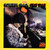 Roberta Flack - First Take - Atlantic - SD 8230 - LP, Album, 184 2502924512