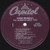 Anne Murray - I'll Always Love You - Capitol Records, Capitol Records - SOO-512012, SOO-12012 - LP, Album, Club, RE 2398760912