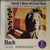 Johann Sebastian Bach - The Brandenburg Concertos No. 2 & No. 6 / The Clavier Concerto In D Minor - RCA Custom, RCA Custom - FW-306, FW 306 - LP, Album, Comp 2498536787