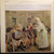 Debbie Reynolds - The Singing Nun - MGM Records - S1E-7 ST - LP, Album, Gat 2407785710