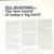 Doc Severinsen - The New Sound Of Today's Big Band - Command, Command - RS 917-SD, RS 917 SD - LP, Album, Gat 2464049960