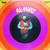 Al Hirt - Al Hirt - RCA Victor - LSP-4247 - LP, Album, Ind 2481773810