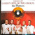 The Platters - (Encore Of) Golden Hits Of The Groups - Mercury - MG 20893 - LP, Album, Mono 2471667422