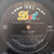 Billy Vaughn - Alfie - Dot Records - DLP 3751 - LP, Album, Mono 2478874970