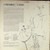 The Four Freshmen - Four Freshmen And Five Saxes - Capitol Records - T844 - LP, Album, Mono 2406943070