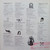 Mitch Miller And The Gang - Saturday Night Sing Along With Mitch - Columbia - CL 1414 - LP, Album, Mono, Gat 2502583622