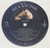 Harry Belafonte - Belafonte - RCA Victor, RCA Victor - LPM-1150, LPM 1150 - LP, Album, Mono, Ind 2426255189