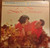 Ferrante & Teicher - Love Themes - United Artists Records - UAL 3282 - LP, Album, Mono, RE 2398732061