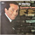 Al Martino - Spanish Eyes - Capitol Records - T 2435 - LP, Album, Mono, Scr 2462388092