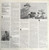 W.C. Fields - The Great Radio Feuds - Columbia - KC 33241 - LP, Album, Mono, Ter 2502788060