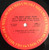 W.C. Fields - The Great Radio Feuds - Columbia - KC 33241 - LP, Album, Mono, Ter 2502788060