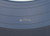 The Oak Ridge Boys - Fancy Free - MCA Records - MCA-5209 - LP, Album, Pin 2489753654