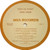 Tanya Tucker - Tear Me Apart - MCA Records - MCA-5106 - LP, Album, Pin 2489428052