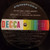 Wayne King And His Orchestra - Wayne King's Dance Medleys - Decca - DL 74848 - LP, Album, Pin 2407764497
