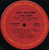 Andy Williams - Love Story - Columbia - KC 30497 - LP, Album, Pit 2398936337