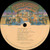Various - All That Jazz - Music From The Original Motion Picture Soundtrack - Casablanca - NBLP 7198 - LP, Album, Pre 2407787192