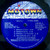 Diana Ross - Diana - Motown - 5383ML - LP, Album, RE 2491519142