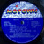 Diana Ross - Diana - Motown - 5383ML - LP, Album, RE 2491519142