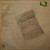 Barbra Streisand - A Christmas Album - Columbia, Columbia - PC 9557, CS 9557 - LP, Album, RE 2479052444