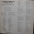 Luciano Pavarotti, National Philharmonic Orchestra, Kurt Herbert Adler - O Holy Night - London Records, London Records - OS 26473, OS26473 - LP, Album, RE 2426250761