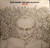 B√©la Bart√≥k - Fritz Reiner / The Chicago Symphony Orchestra - Concerto For Orchestra - RCA Gold Seal - AGL1-2909 - LP, Album, RE 2418188222